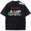 Jason Voorhees Shirt, Chucky Shirt, Freddy Krueger Shirt, Michael Myers Shirt, Pinhead Shirt, Halloween Shirt, Horror Shirt, Vintage Tee