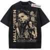 Michael Myers Shirt, Halloween Shirt, Horror Shirt, Vintage T-Shirt