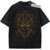 Erik Killmonger Shirt, Black Panther Shirt, Marvel Comics Shirt, Vintage T-Shirt