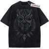 Black Panther Shirt, Marvel Comics Shirt, Vintage T-Shirt