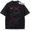 Morbius Shirt, Marvel Comics Shirt, Vintage Tee