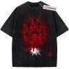 Deadpool Shirt, Marvel Comics Shirt, Vintage T-Shirt