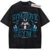 Venom Shirt, Marvel Comics Shirt, Vintage T-Shirt