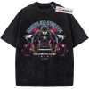 Captain America Shirt, Marvel Comics Shirt, Vintage T-Shirt