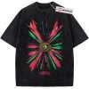 Doctor Strange Shirt, Marvel Comics Shirt, Vintage Tee