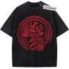 Daredevil Shirt, Marvel Comics Shirt, Vintage Tee