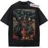 Agent Venom Shirt, Marvel Comics Shirt, Vintage T-Shirt