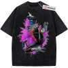 Nightcrawler Shirt, X-Men Shirt, Marvel Comics Shirt, Vintage Tee