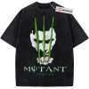 Wolverine Shirt, X-Men Shirt, Marvel Comics Shirt, Vintage Tee