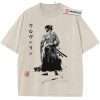 Wolverine Shirt, X-Men Shirt, Marvel Comics Shirt, Vintage Tee