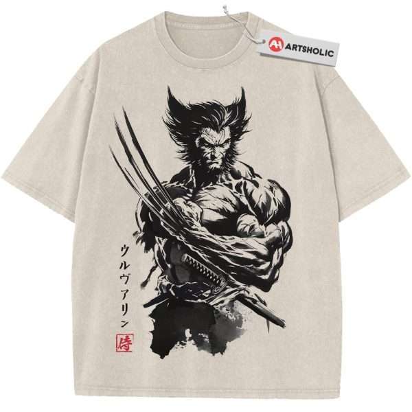 Deadpool Shirt, Marvel Comics Shirt, Vintage Tee