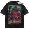 Magneto Shirt, Sentinel Shirt, Marvel Comics Shirt, Vintage Tee