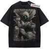 Moon Knight Shirt, Marvel Comics Shirt, Vintage Tee