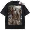 Moon Knight Shirt, Marvel Comics Shirt, Vintage Tee
