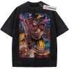 Wolverine Shirt, Gambit Shirt, Storm Shirt, X-Men Shirt, Marvel Comics Shirt, Vintage Tee