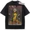 Rogue Shirt, X-Men Shirt, Marvel Comics Shirt, Vintage Tee