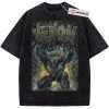 Venom Shirt, Marvel Comics Shirt, Vintage Tee
