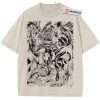 Magneto Shirt, X-Men Shirt, Marvel Comics Shirt, Vintage Tee