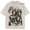 Captain America Shirt, Marvel Comics Shirt, Vintage Tee