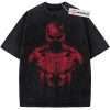 Daredevil Shirt, Marvel Comics Shirt, Vintage Tee