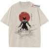 Wolverine Shirt, X-Men Shirt, Marvel Comics Shirt, Vintage T-Shirt