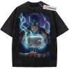 Captain America Shirt, Marvel Comics Shirt, Vintage T-Shirt