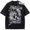 Nightcrawler Shirt, X-Men Shirt, Marvel Comics Shirt, Vintage T-Shirt