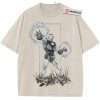 Iron Man Shirt, Marvel Comics Shirt, Vintage Tee