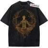 Groot Shirt, Marvel Comics Shirt, Vintage T-Shirt