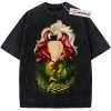 Rogue Shirt, X-Men Shirt, Marvel Comics Shirt, Vintage T-Shirt