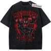 Spider-Man Shirt, Marvel Comics Shirt, Vintage Tee
