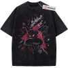 Spider-Man Shirt, Marvel Comics Shirt, Vintage T-Shirt