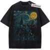 Hogwarts Shirt, Harry Potter Shirt, Movie Shirt, Vintage T-Shirt