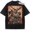 Transformers Shirt, Movie Shirt, Vintage Tee
