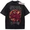 House Of The Dragon Shirt, Game Of Thrones Shirt, Movie Shirt, Vintage Tee