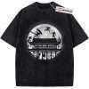 Alien vs Predator Shirt, Movie Shirt, Vintage T-Shirt