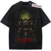 Alien vs Predator Shirt, Movie Shirt, Vintage T-Shirt