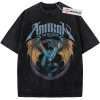 Aragon Dragon Shirt, House Of The Dragon Shirt, Game Of Thrones Shirt, Movie Shirt, Vintage T-Shirt