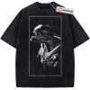 Xenomorph Shirt, Alien vs Predator Shirt, Movie Shirt, Vintage Tee