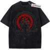 Alien vs Predator Shirt, Movie Shirt, Vintage T-Shirt