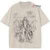 LOTR Shirt, Movie Shirt, Vintage T-Shirt
