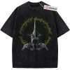 Nazgul Shirt, LOTR Shirt, Movie Shirt, Vintage T-Shirt