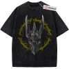 Sauron Shirt, LOTR Shirt, Movie Shirt, Vintage T-Shirt