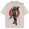 Samus Aran Shirt, Metroid Shirt, Game Shirt, Vintage Tee