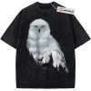 Harry Potter Shirt, Movie Shirt, Vintage T-Shirt