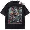 RoboCop Shirt, Movie Shirt, Vintage T-Shirt