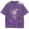 Zoro Mew Shirt, Pokemon Shirt, Anime Shirt, Vintage T-Shirt