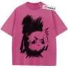 Jigglypuff Shirt, Pokemon Shirt, Anime Shirt, Vintage T-Shirt
