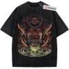 Edward Elric Shirt, Alphonse Elric Shirt, Fullmetal Alchemist Shirt, Anime Shirt, Vintage Tee