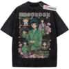 Maomao Shirt, The Apothecary Diaries Shirt, Anime Shirt, Vintage Tee